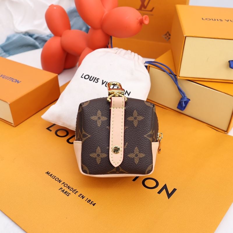 Louis Vuitton Bags Accessories